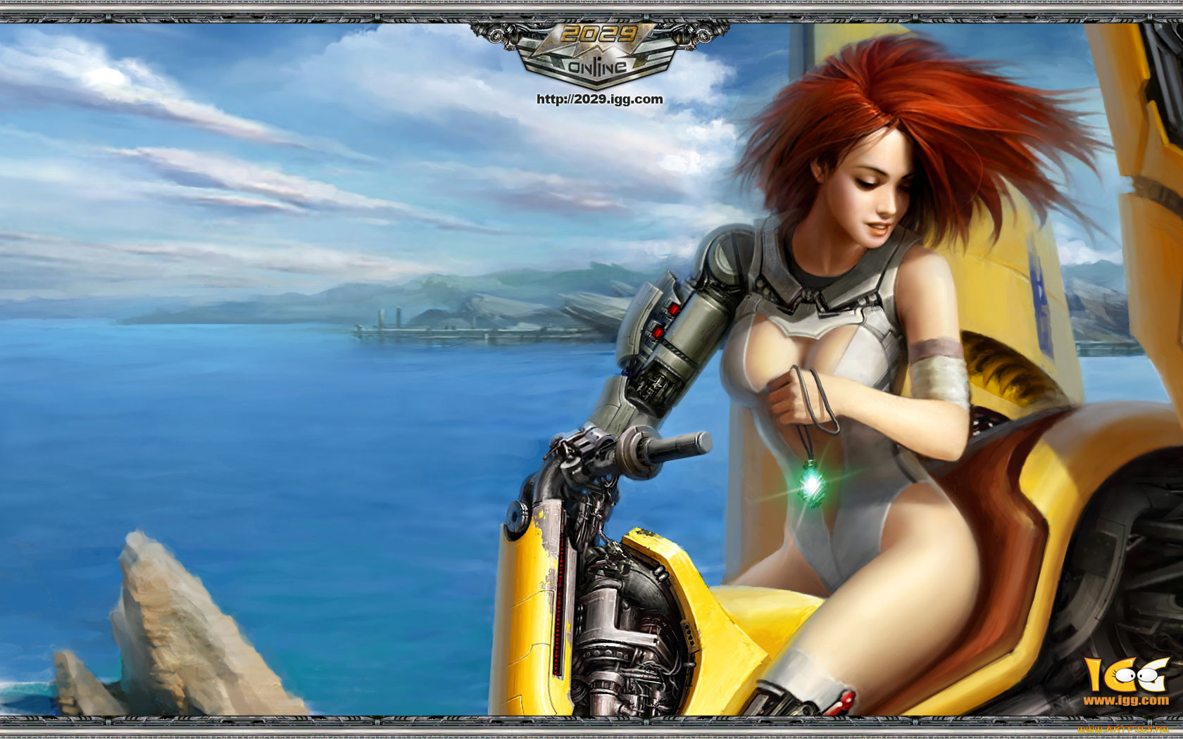 , , 2029, online